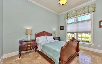 Photo 4 - Knickerbocker Estate of Naples 22
