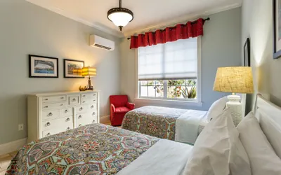 Photo 3 - Knickerbocker Suite 8A & 8B 22