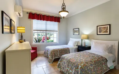 Photo 5 - Knickerbocker Suite 8A & 8B 22