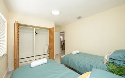 Photo 5 - Renzzi Wynwood House