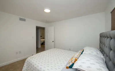 Photo 4 - Renzzi Wynwood House