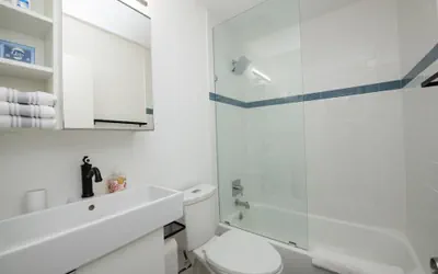 Photo 3 - Renzzi Wynwood House