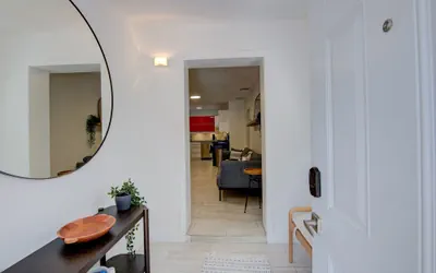 Photo 2 - Renzzi Wynwood House