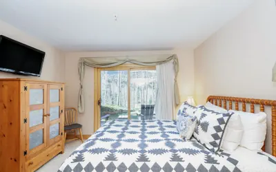 Photo 4 - The Mountain Nook 3 Bedroom Townhouse by Alpine Lodging Telluride