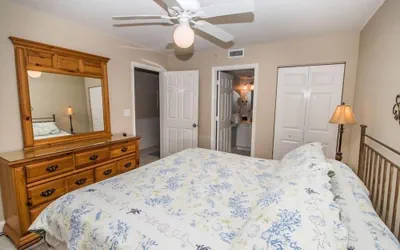 Photo 5 - Pelican Beach 1504 1 Bedroom Condo by Pelican Beach Management