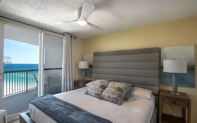 Photo 4 - Pelican Beach 1512 2 Bedroom Condo by Pelican Beach Management