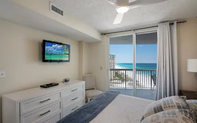 Photo 5 - Pelican Beach 1512 2 Bedroom Condo by Pelican Beach Management