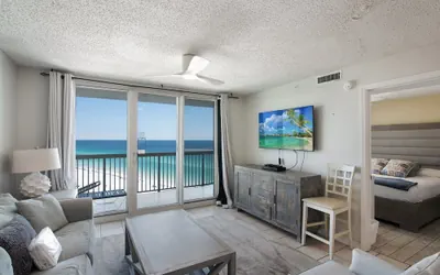 Photo 2 - Pelican Beach 1512 2 Bedroom Condo by Pelican Beach Management