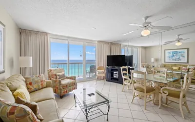 Photo 2 - Pelican Beach 1206 1 Bedroom Condo by Pelican Beach Management
