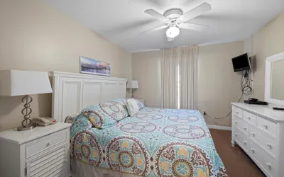 Photo 5 - Pelican Beach 1206 1 Bedroom Condo by Pelican Beach Management