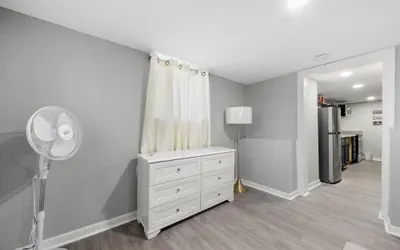 Photo 5 - Gorgeous EST Mercedes Stdm 10-min Patio Slps 10