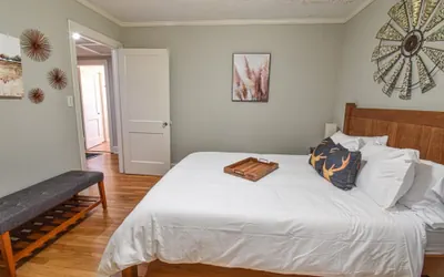 Photo 3 - Sweet Home Alabama Sleeps 8