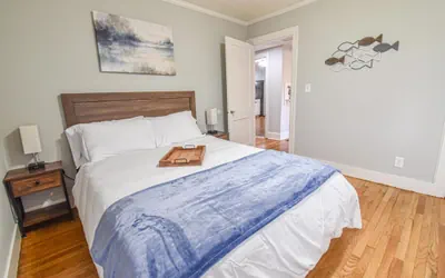 Photo 4 - Sweet Home Alabama Sleeps 8