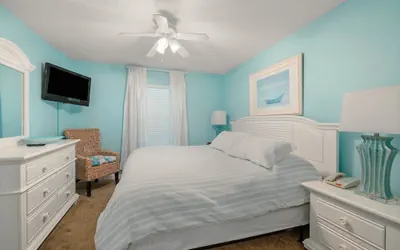 Photo 5 - Pelican Beach 0805 1 Bedroom Condo by Pelican Beach Management