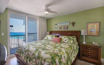 Photo 3 - Pelican Beach 1014 2 Bedroom Condo by Pelican Beach Management