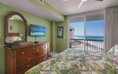Photo 4 - Pelican Beach 1014 2 Bedroom Condo by Pelican Beach Management