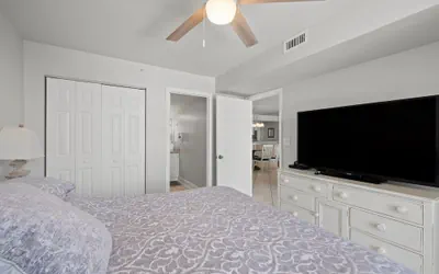 Photo 4 - Pelican Beach 1414 2 Bedroom Condo by Pelican Beach Management