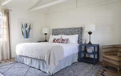 Photo 4 - Farmhouse Paso