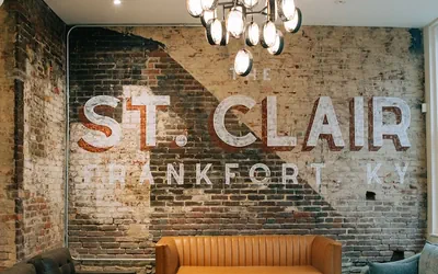 Photo 5 - The St. Clair