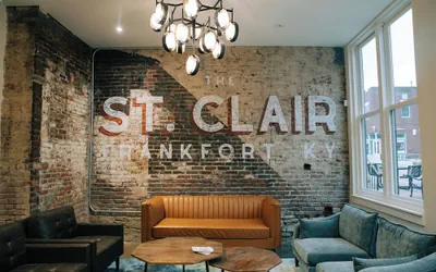 Photo 4 - The St. Clair