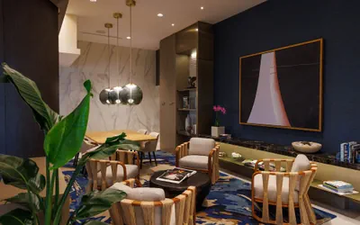 Photo 3 - JW Marriott Clearwater Beach Resort & Spa