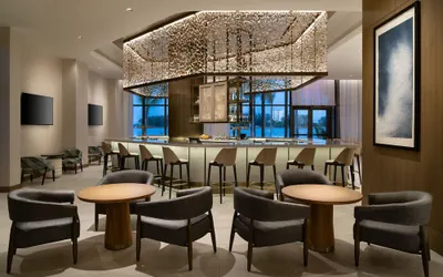 Photo 5 - JW Marriott Clearwater Beach Resort & Spa