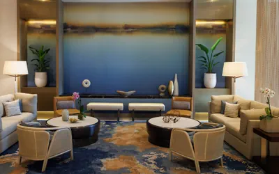 Photo 4 - JW Marriott Clearwater Beach Resort & Spa