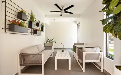 Photo 2 - Rosalina Isla Verde