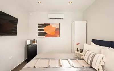 Photo 4 - Rosalina Isla Verde