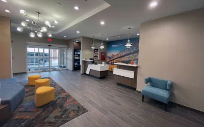 Photo 3 - Hawthorn Extended Stay by Wyndham Sulphur (Lake Charles)