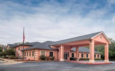 Photo 2 - MY HOME & SUITES MADISON