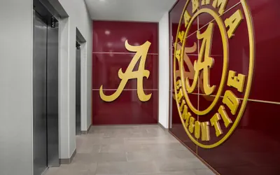Photo 3 - Courtyard by Marriott Northport University of Alabama