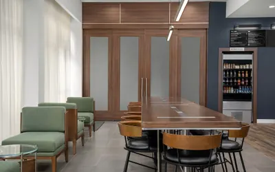 Photo 4 - Courtyard by Marriott Northport University of Alabama