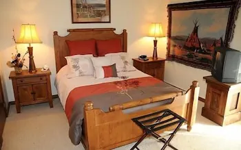 Photo 3 - Seven Springs 2 Bedroom Standard Condo, Sleeps 10! by RedAwning