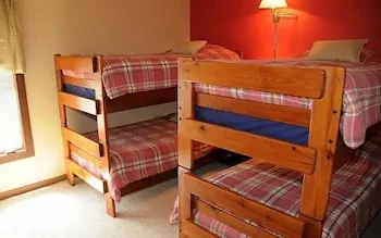 Photo 4 - Seven Springs 2 Bedroom Standard Condo, Sleeps 10! by RedAwning