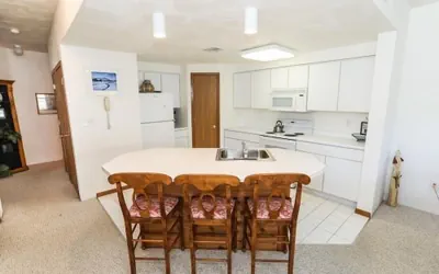 Photo 5 - Seven Springs Stonegate 2 Bedroom Condo, Ski-In/Out, Sleeps 8! by RedAwning