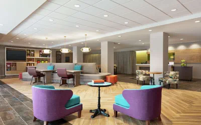Photo 3 - Home2 Suites By Hilton Milwaukee West