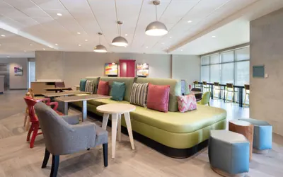 Photo 4 - Home2 Suites By Hilton Santa Rosa Beach