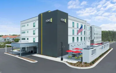 Photo 2 - Home2 Suites By Hilton Santa Rosa Beach