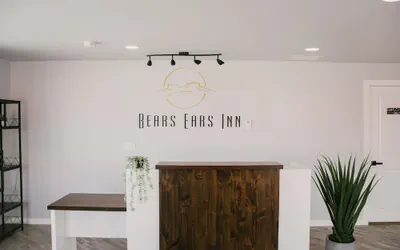 Photo 3 - Bears Ears Inn