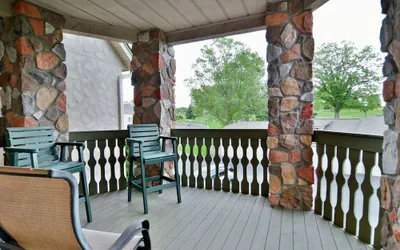 Photo 2 - Unit 207 2 Bdrm/ 2 Ba 2 Bedroom Condo by RedAwning