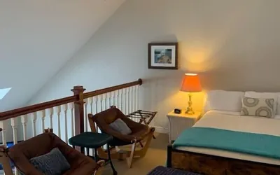 Photo 5 - Unit 207 2 Bdrm/ 2 Ba 2 Bedroom Condo by RedAwning