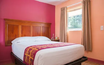 Photo 2 - OYO Hotel I-20 Decatur, East Atlanta