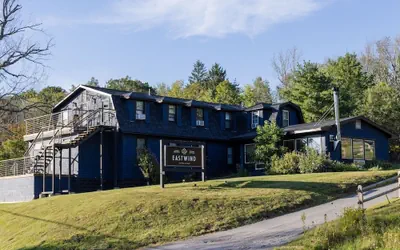 Photo 2 - Eastwind Windham