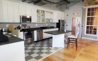 Photo 2 - Salisbury Riverfront Lofts