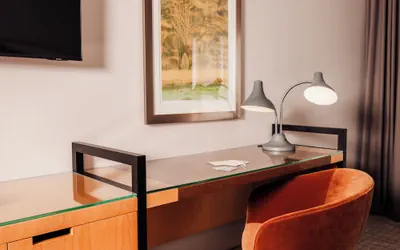 Photo 4 - Hotel Verdant