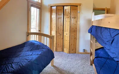 Photo 3 - The Hideaway Hostel near Yellowstone
