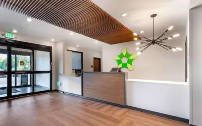 Photo 5 - Extended Stay America Suites - Huntsville - Madison