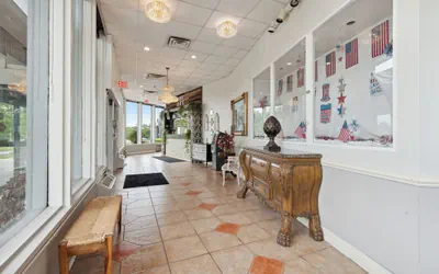 Photo 4 - Miami Suites Hotel