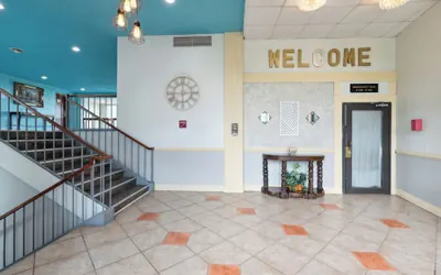 Photo 5 - Miami Suites Hotel